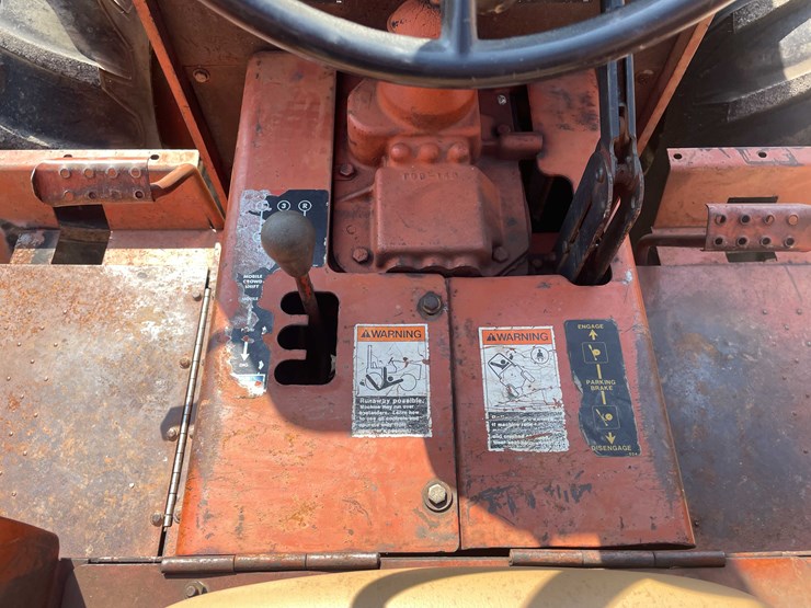 1985-ditch-witch-6510-image-49