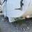 #5024-•-agm-agmc9l-~2000gal-water-tank-truck-bed-inv#:-5024-image-38