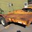 #13338-•-1991-butler-tilt-bed-trailer-(has-wi-title)-image-5