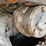 2000-deere-160-lc-image-77