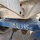 #9657-•-1996-weld-it-s/a-5400gal-fuel-trailer-1w9t23269tl010011-inv#:-9657-image-32