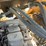 carelift-zb6044-image-43