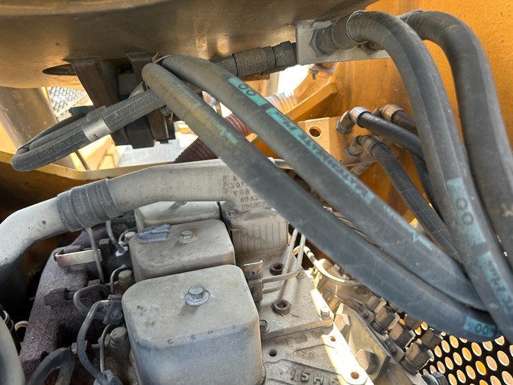 carelift-zb6044-image-43