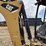 2013-caterpillar-420f-image-23