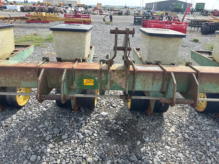 john-deere-7100-image-15