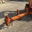 #1233-•-towable-wood-chipper-image-10