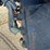 #1249-•-2011-navistar-7600-sba-6x4-2010-mixer-truck-image-61