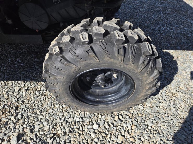2021-polaris-ranger-image-36