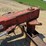 kewanee-hydraulic-back-blade-image-11