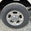 2008-dodge-3500-image-82