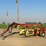 new-holland-216-image-2