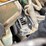 2020-kubota-bx23s-image-47
