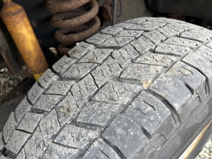 2011-ford-f250-image-58