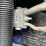 2020-kenworth-t680-image-29