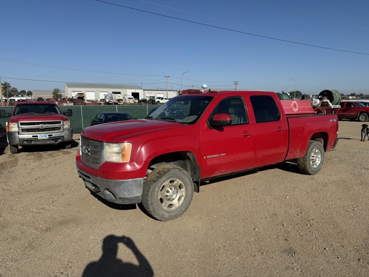 2008-gmc-sierra-2500hd-image-1