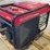 #13376-•-honda-generator-image-4