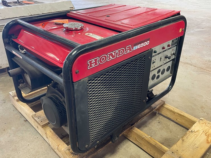 #13376-•-honda-generator-image-4