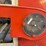 ernst-rolling-sizer-1-of-5---syracuse,-ut-image-15