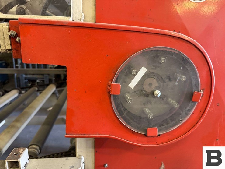 ernst-rolling-sizer-1-of-5---syracuse,-ut-image-15
