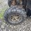2010-yamaha-grizzly-550fi-image-8