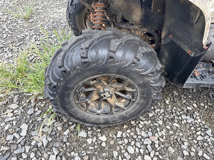 2010-yamaha-grizzly-550fi-image-8