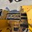 #13341-•-vermeer-chain-trencher-image-38
