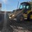 #13311-•-2001-new-holland-lb110e-backhoe-loader-image-2