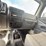 1997-jeep-wrangler-image-28