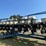 kinze-2300-image-3