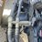 #1247-•-2015-mack-cxu612-day-cab-truck-tractor-image-73
