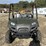 2021-polaris-ranger-image-8