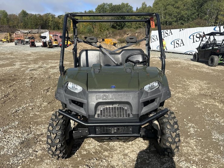 2021-polaris-ranger-image-8