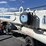 2017-peterbilt-337-image-44