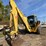 #13311-•-2001-new-holland-lb110e-backhoe-loader-image-7