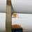 #24161-•-22'-trailer-w/approx.-44-sticks-of-perforated-8"x20'-pvc-pipe-image-15