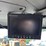 2017-peterbilt-337-image-106