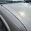 2001-chevrolet-s10-image-20