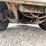 1996-mack-ch613-image-35
