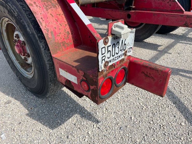#13357-•-1990-butler-reel-trailer-(has-wi-title)-image-13
