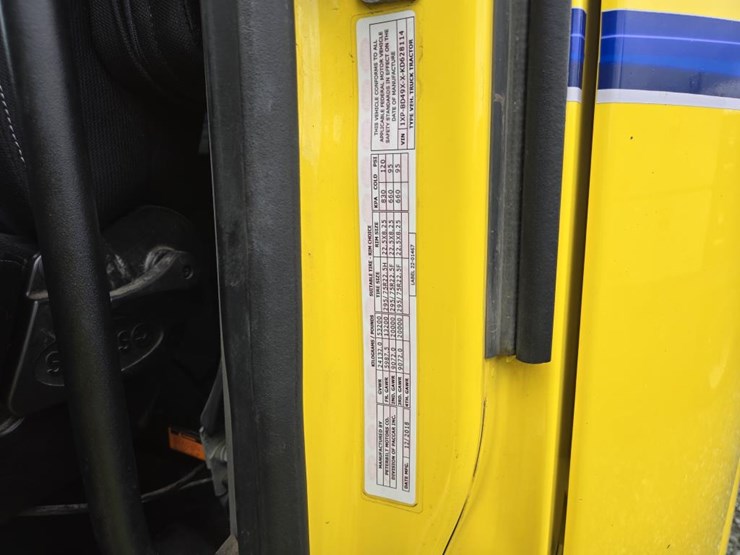 2019-peterbilt-579-image-80