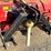 united-farm-tools-fb-150wh-topper-image-8