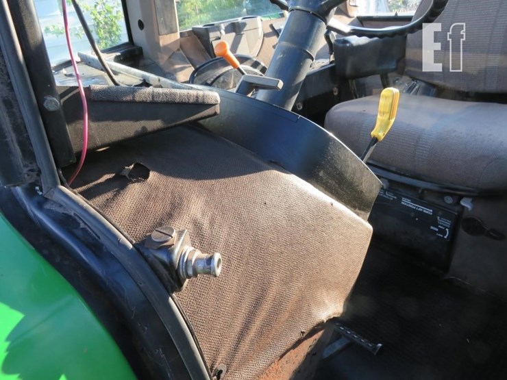 1989-john-deere-4755-image-24