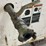 #13374-•-2002-vanair-viper-70-air-compressor-image-11