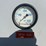 1996-freightliner-fl80-image-67