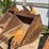 #13388-•-excavator-bucket-image-3