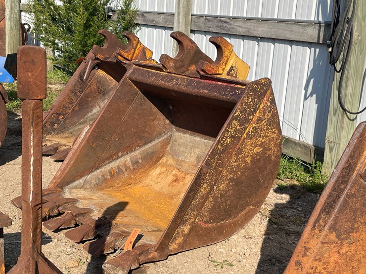 #13388-•-excavator-bucket-image-3