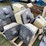 kinze-2300-image-53