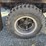 gmc-6000-image-36