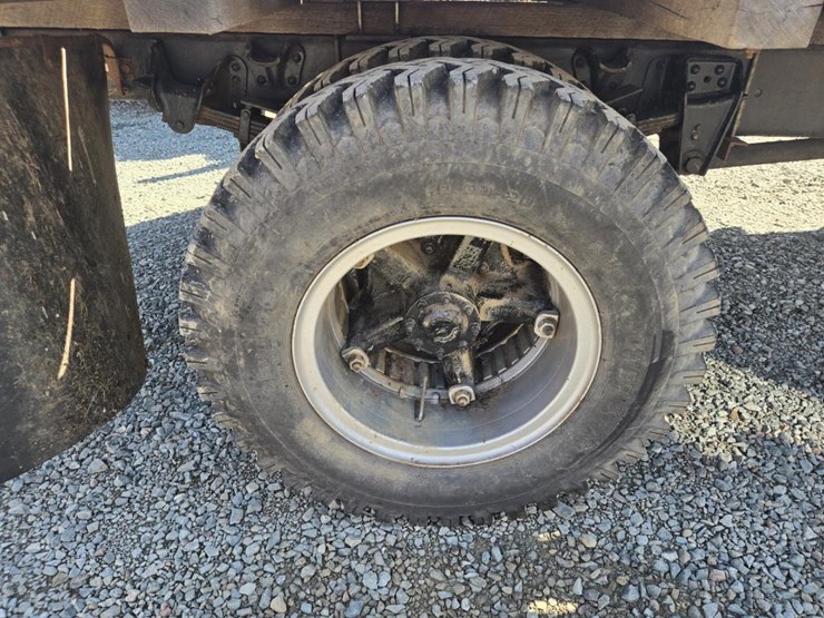 gmc-6000-image-36
