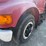 1996-international-4900-image-7